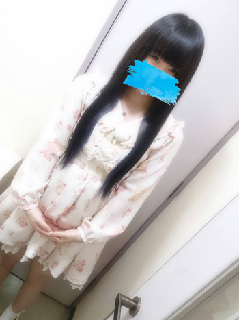 なずな