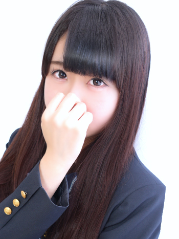 りり