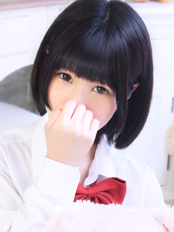 わた