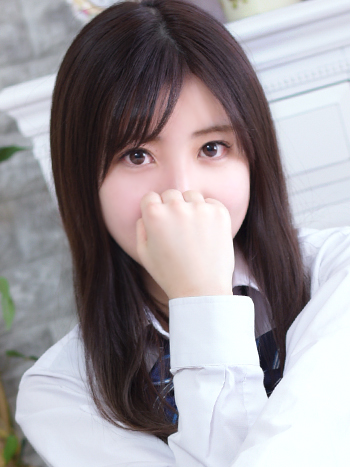 ゆな