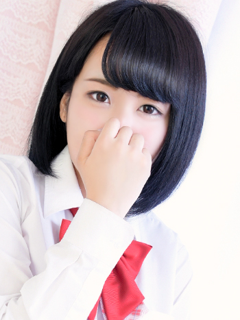 こと