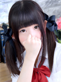 ひじり