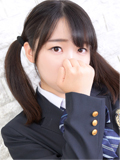 さつき