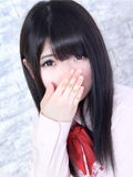 さな
