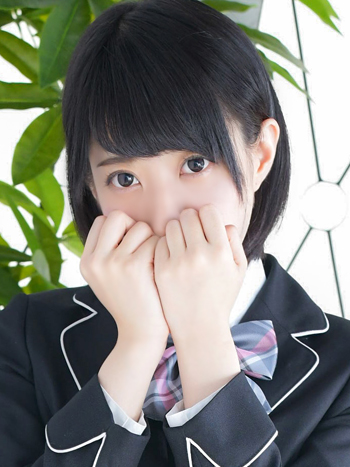 のぞみ