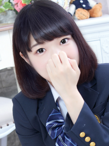 のりか