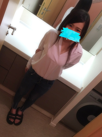 れん
