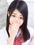 さく