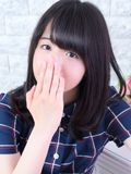ゆき