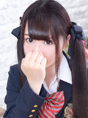 りおな