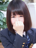 れむ