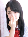 すず