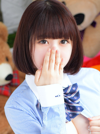 こころ