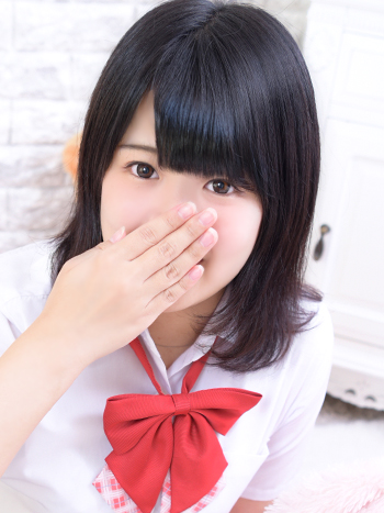 ちえ