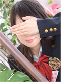 かえで