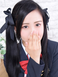 ももは
