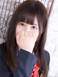 あや