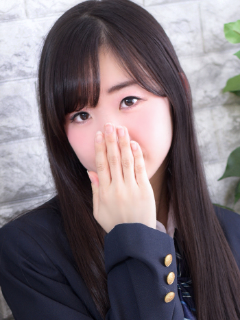 はつね