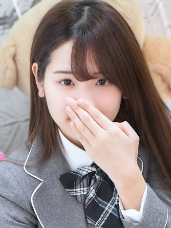 のどか
