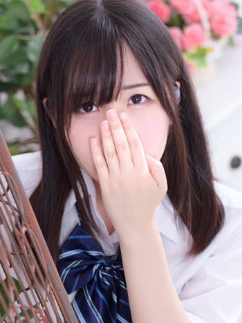 つむぎ