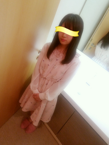 しあ