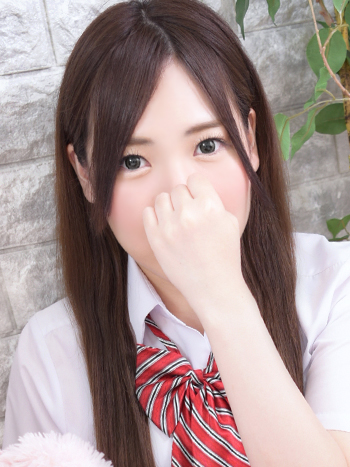 あいか