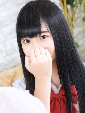 みりあ