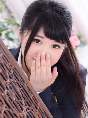 ろあ