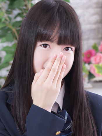 ともか