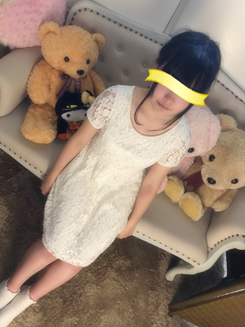 ちかげ