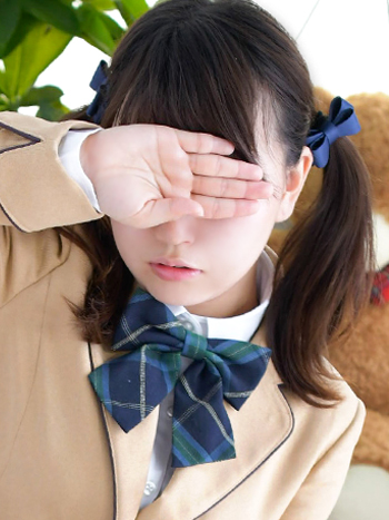 ゆづ