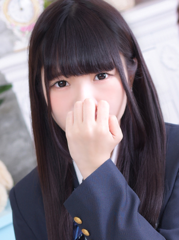 にこ