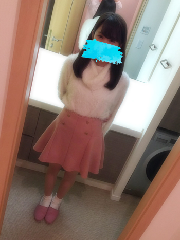 りえか