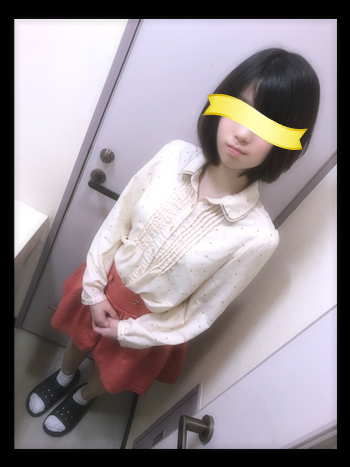 まじゅ