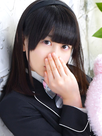 このは