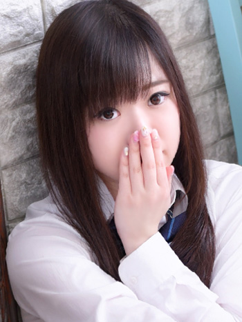 よりか