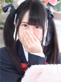 あかり