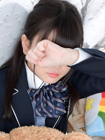 こもも