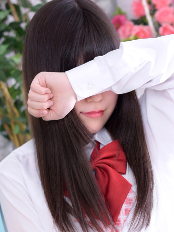 よな