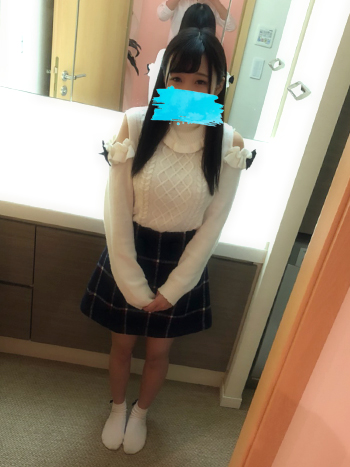 めいり