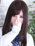 いおり