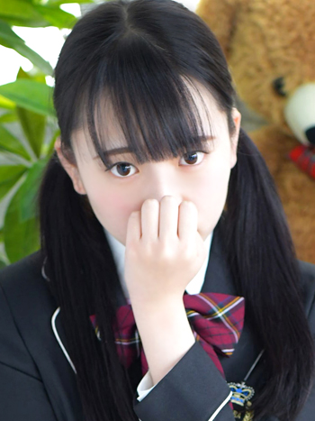 りら
