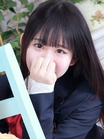 ゆりの