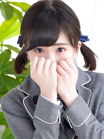 くらら