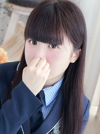 のの