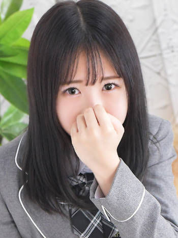 ぱる