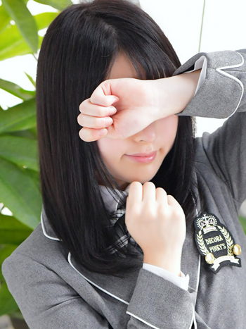 みむ
