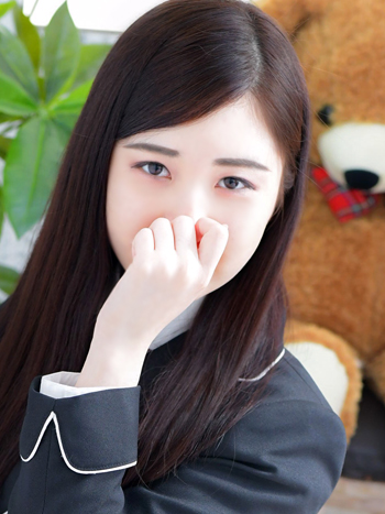 つばき