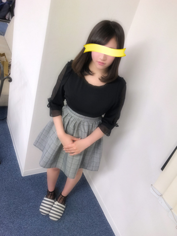 めぐは