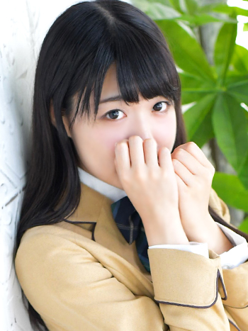 なつは